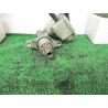 Maitre cylindre (freinage) VOLKSWAGEN TOURAN PHASE 1 d’occasion
