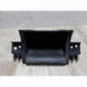 Vide Poche  CHEVROLET CRUZE PHASE 2 d’occasion