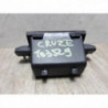 Vide Poche  CHEVROLET CRUZE PHASE 2 d’occasion
