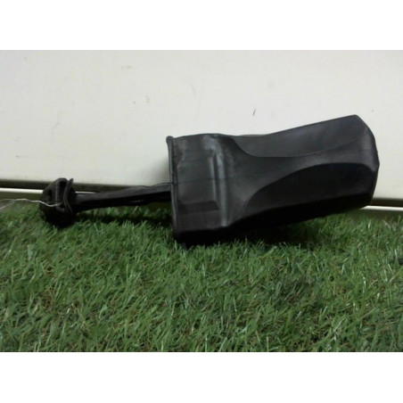 Tirant de porte arriere gauche VOLKSWAGEN POLO V (6R/6C) PHASE 1 d’occasion