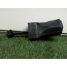 Tirant de porte arriere gauche VOLKSWAGEN POLO V (6R/6C) PHASE 1 d’occasion