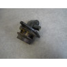 Boitier eau PEUGEOT 207 PHASE 2 d’occasion