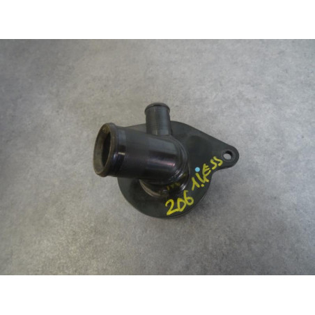 Boitier eau PEUGEOT 207 PHASE 2 d’occasion