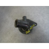 Boitier eau PEUGEOT 207 PHASE 2 d’occasion