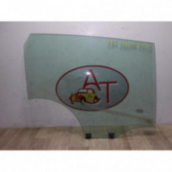 Vitre arriere droit RENAULT CLIO 5 d’occasion