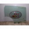 Vitre arriere droit RENAULT CLIO 5 d’occasion