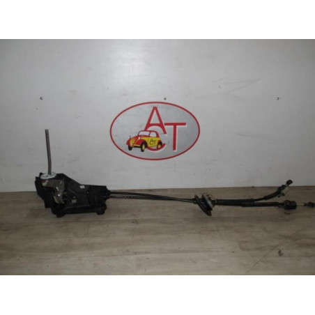 Levier de vitesses CITROEN C3 PICASSO PHASE 1 d’occasion