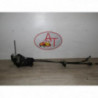 Levier de vitesses CITROEN C3 PICASSO PHASE 1 d’occasion
