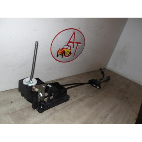 Levier de vitesses CITROEN C3 PICASSO PHASE 1 d’occasion