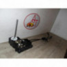 Levier de vitesses CITROEN C3 PICASSO PHASE 1 d’occasion