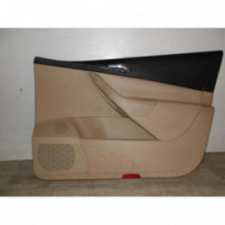 Panneau de porte avant droit VOLKSWAGEN PASSAT 5 d’occasion