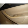 Panneau de porte avant droit VOLKSWAGEN PASSAT 5 d’occasion