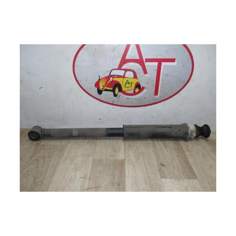 Amortisseurs arrière RENAULT CLIO 5 d’occasion
