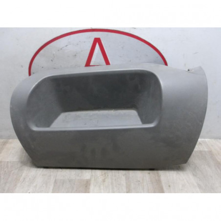 Vide Poche RENAULT MASTER 3 PHASE 1 d’occasion