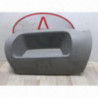 Vide Poche RENAULT MASTER 3 PHASE 1 d’occasion