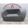 Vide Poche RENAULT MASTER 3 PHASE 1 d’occasion