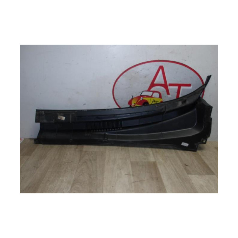 Baie de pare brise CHEVROLET CRUZE PHASE 2 d’occasion