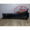 Baie de pare brise CHEVROLET CRUZE PHASE 2 d’occasion