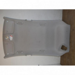 Ciel de toit OPEL AGILA B d’occasion