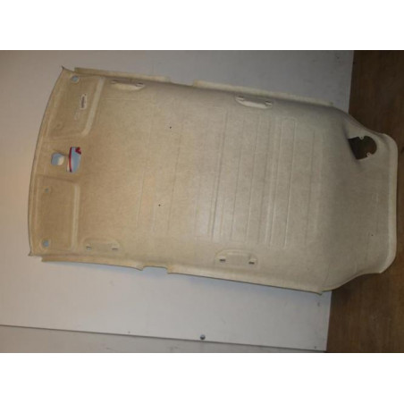 Ciel de toit OPEL AGILA B d’occasion