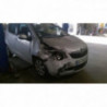 Ciel de toit OPEL AGILA B d’occasion