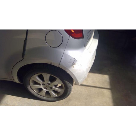 Ciel de toit OPEL AGILA B d’occasion