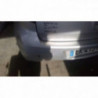Ciel de toit OPEL AGILA B d’occasion