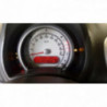 Ciel de toit OPEL AGILA B d’occasion