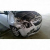 Ciel de toit OPEL AGILA B d’occasion