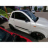 Jante LIGIER PROFESSIONAL DUE d’occasion