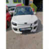 Jante LIGIER PROFESSIONAL DUE d’occasion