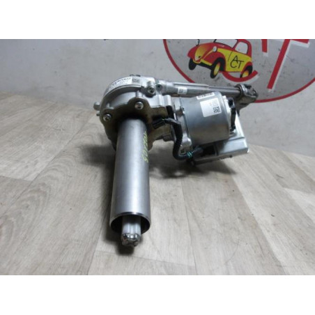 Colonne de direction RENAULT CLIO 5 d’occasion