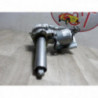 Colonne de direction RENAULT CLIO 5 d’occasion
