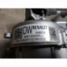 Colonne de direction RENAULT CLIO 5 d’occasion