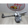 Colonne de direction RENAULT CLIO 5 d’occasion