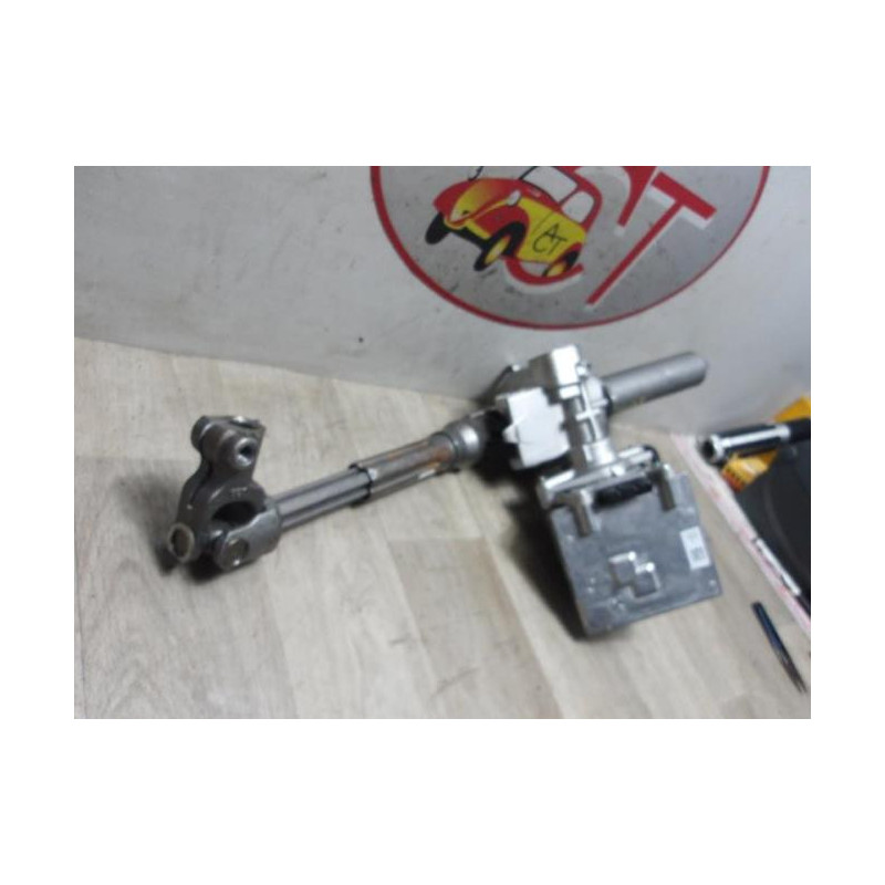 Colonne de direction RENAULT CLIO 5 d’occasion