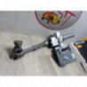 Colonne de direction RENAULT CLIO 5 d’occasion
