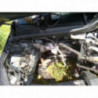 Colonne de direction RENAULT CLIO 5 d’occasion