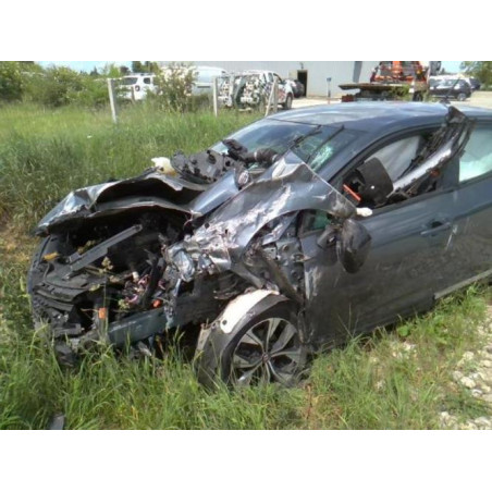 Colonne de direction RENAULT CLIO 5 d’occasion