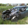 Colonne de direction RENAULT CLIO 5 d’occasion