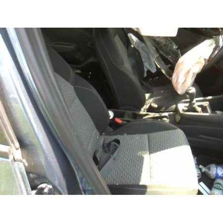 Colonne de direction RENAULT CLIO 5 d’occasion