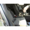 Colonne de direction RENAULT CLIO 5 d’occasion