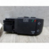 Commande autoradio RENAULT CLIO 4 PHASE 1 d’occasion