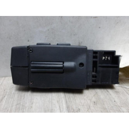 Commande autoradio RENAULT CLIO 4 PHASE 1 d’occasion