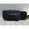 Commande autoradio RENAULT CLIO 4 PHASE 1 d’occasion