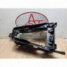 Console central (interieur plastique) RENAULT CLIO 5 d’occasion