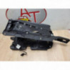 Console central (interieur plastique) RENAULT CLIO 5 d’occasion