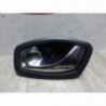 Poignee interieur avant gauche RENAULT CLIO 4 PHASE 1 d’occasion