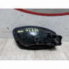 Poignee interieur avant gauche RENAULT CLIO 4 PHASE 1 d’occasion