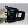 Commande regulateur vitesse RENAULT CLIO 4 PHASE 1 d’occasion